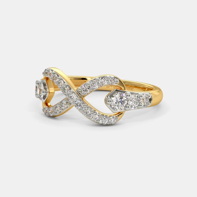 The Eldora Ring - image 5