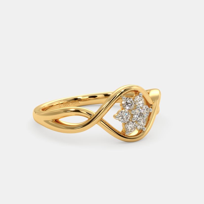 The Toini Ring - image 4