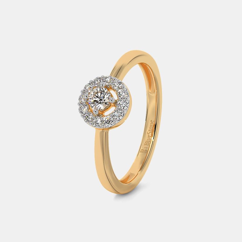 The Ona Ring - image 1