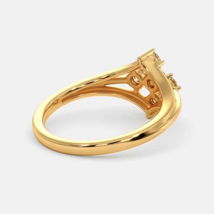 The Jivanta Ring - image 7