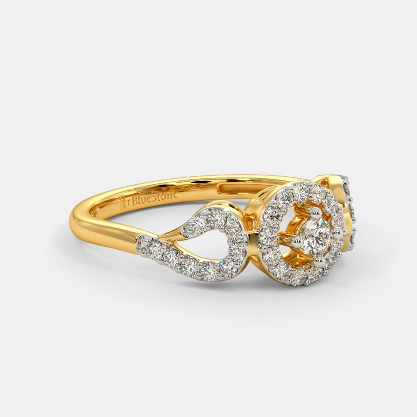 The Nasya Ring - image 4