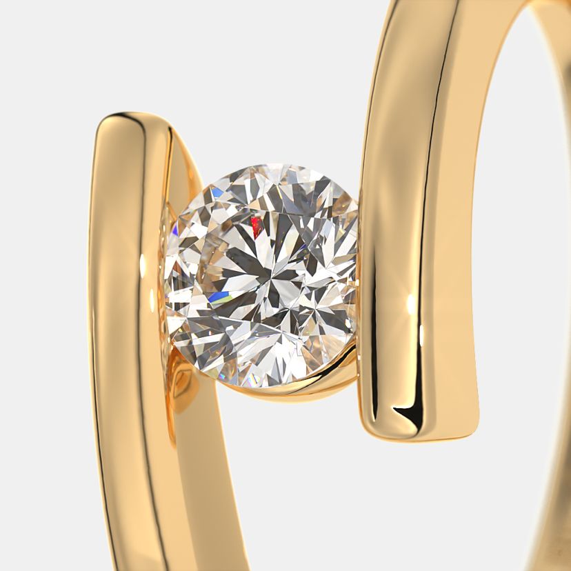 The Abhikya Ring - image 5