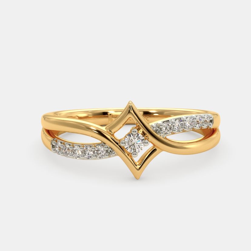 The Bhuvana Ring - image 9