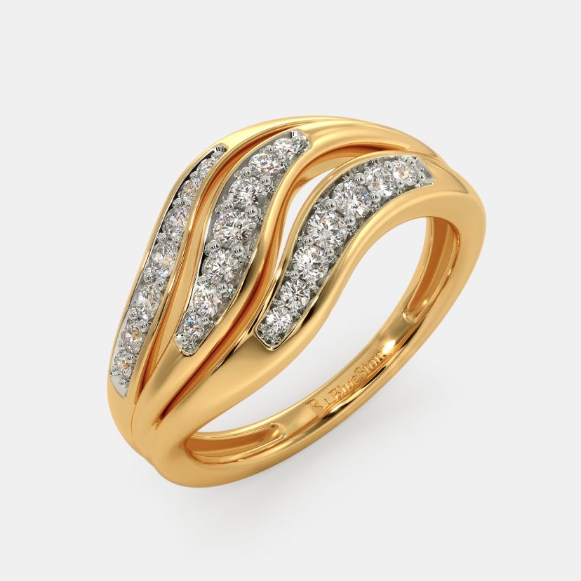 The Edha Ring - image 1