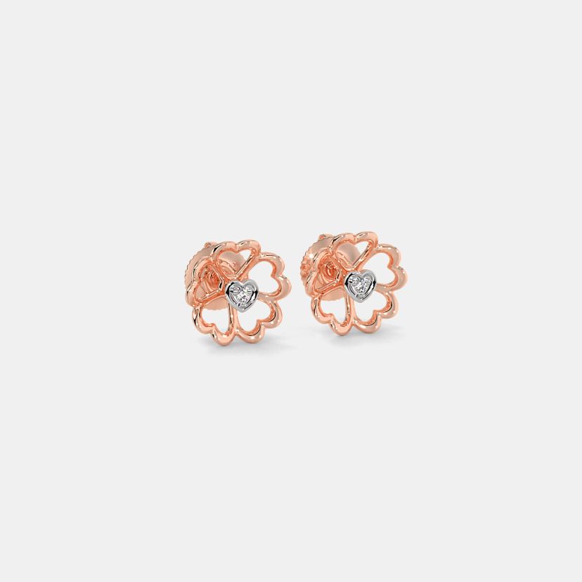 The Amy Earrings - image 6