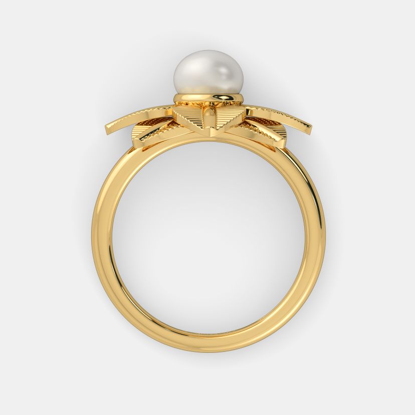 The Allison Ring - image 7