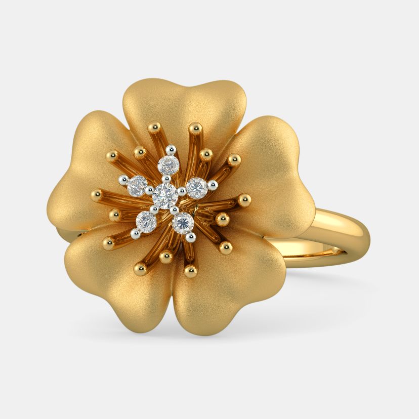 The Marlane Ring - image 5