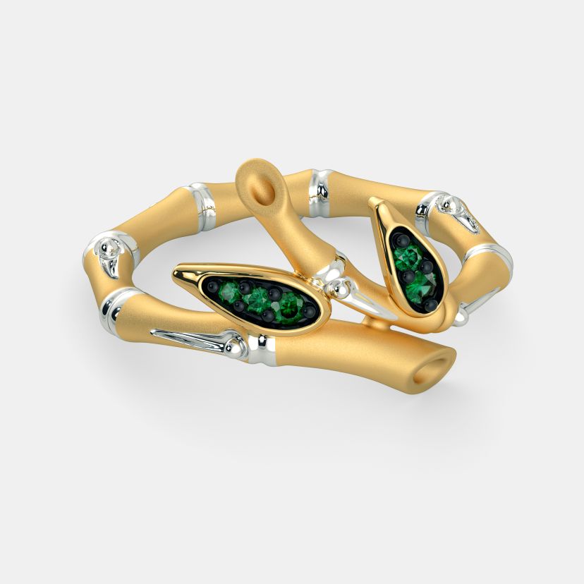 The Bambu Ring - image 6