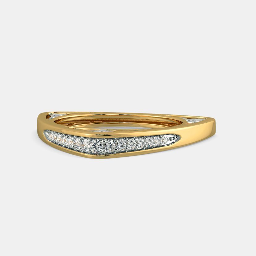 The Alessia Ring - image 5
