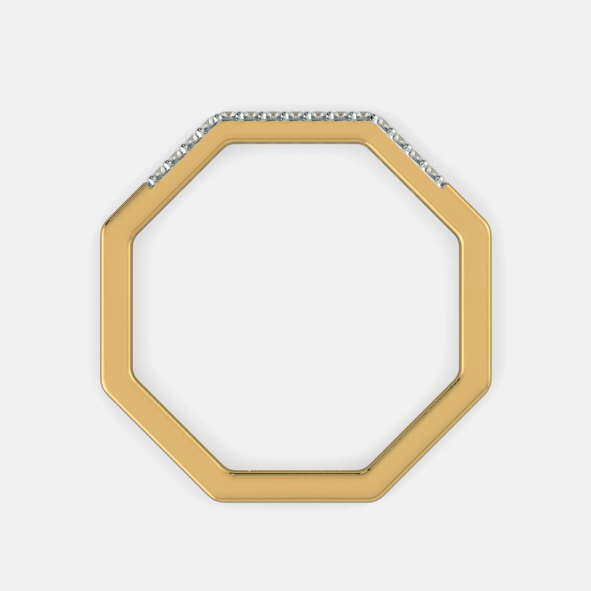 The Lilou Ring - image 7