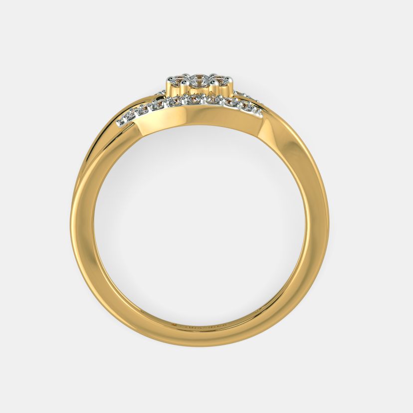 The Adler Ring - image 7