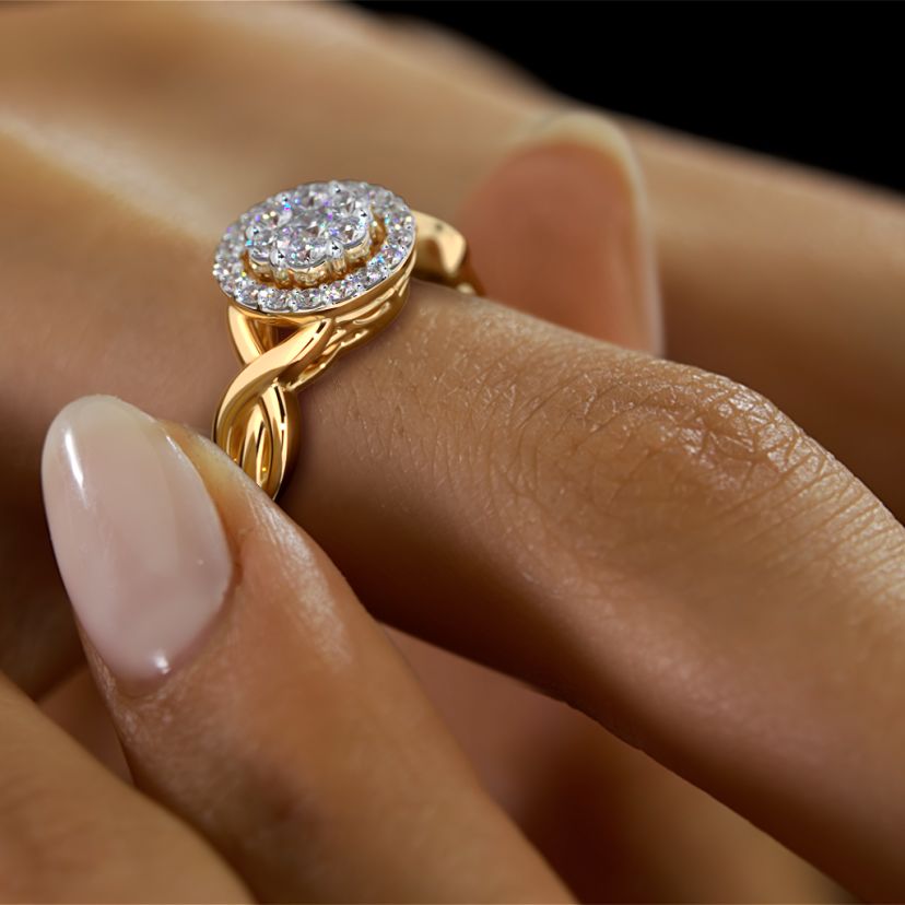 The Abner Ring - image 6
