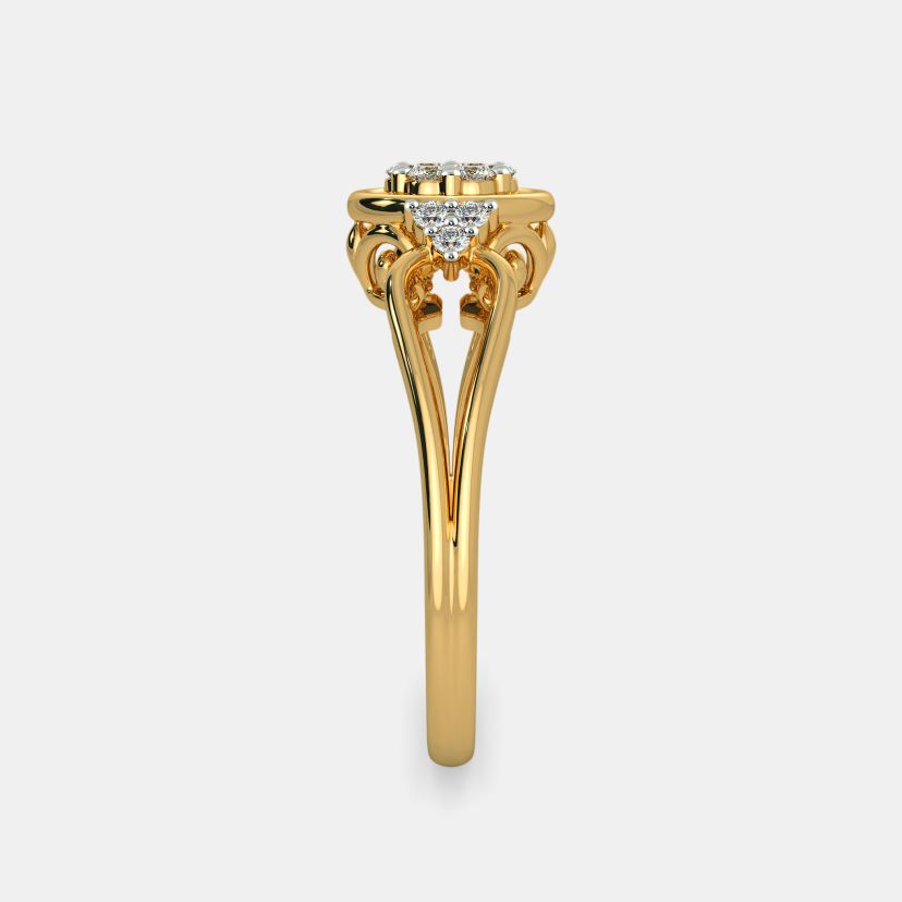 The Brooke Ring - image 4
