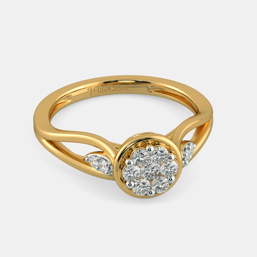 The Bradley Ring - image 6