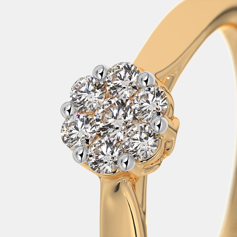 The Mireya Ring - image 5