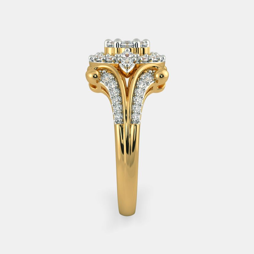 The Craig Ring - image 4