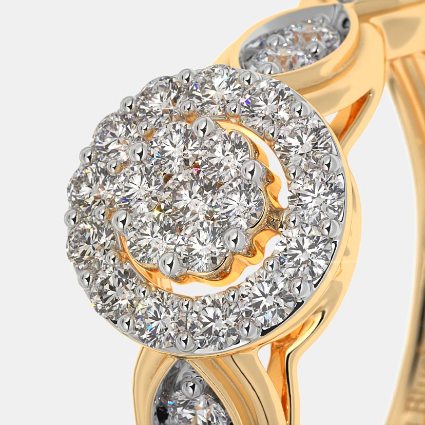The Jeremy Ring - image 5