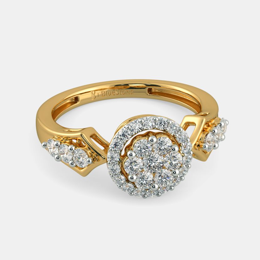 The Selwyn Ring - image 6