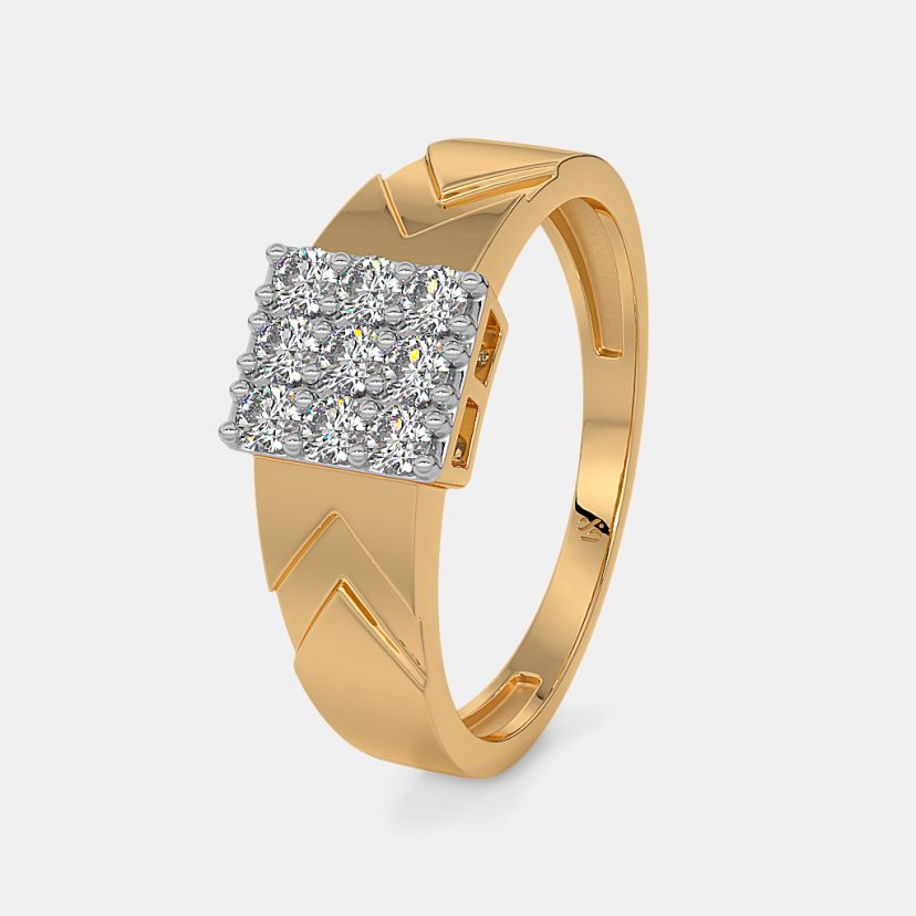 The Simoni Ring - image 1