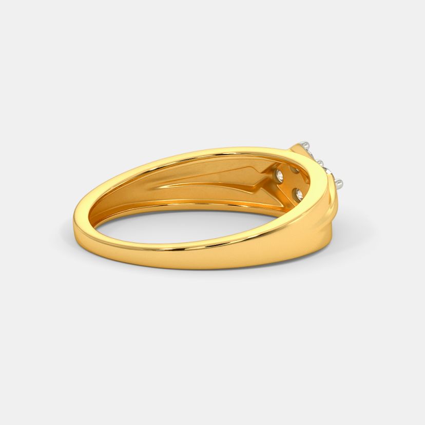 The Skylah Ring - image 6
