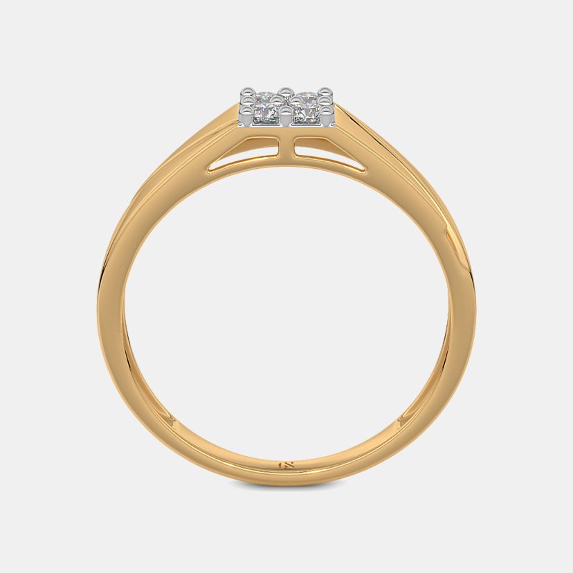 The Sokoro Ring - image 6