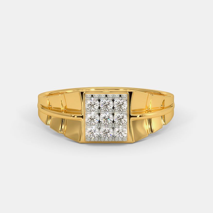 The Valera Ring - image 8