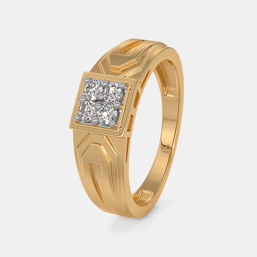 The Subaru Ring - image 1