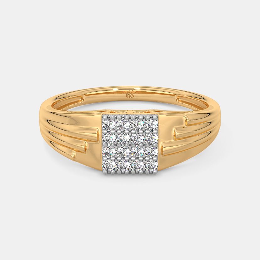 The Suzu Ring - image 5