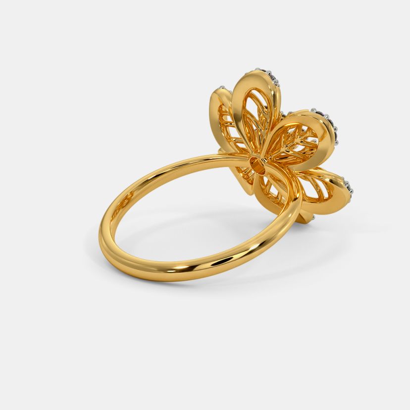 The Juela Ring - image 7
