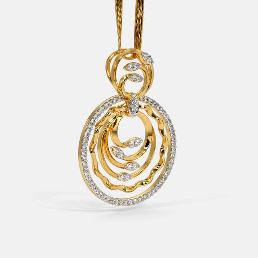 The Atara Pendant - image 6