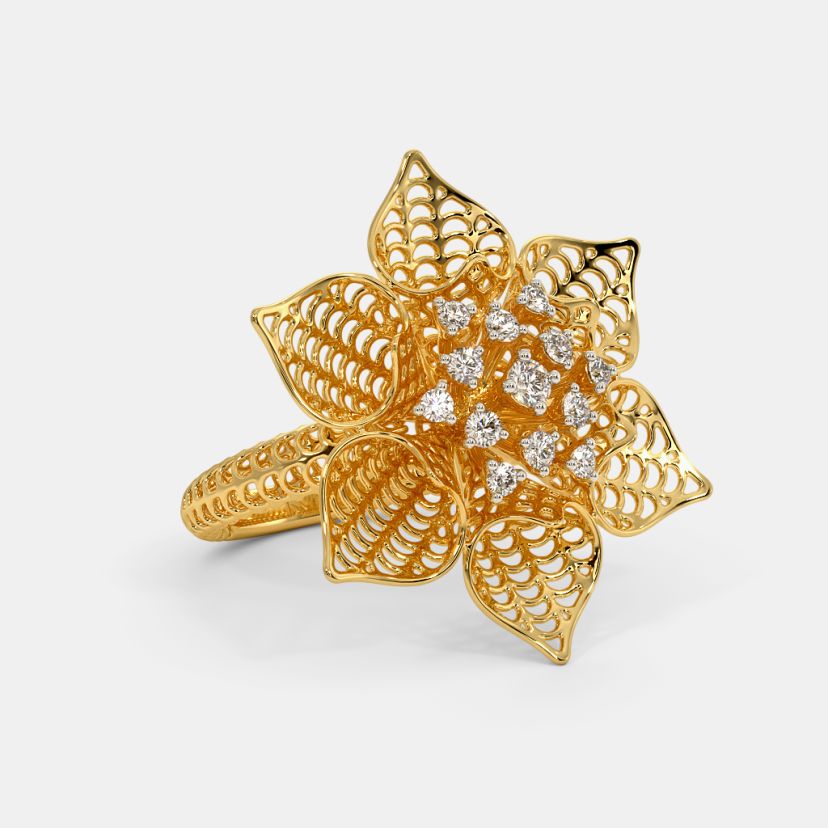 The Nabil Ring - image 4