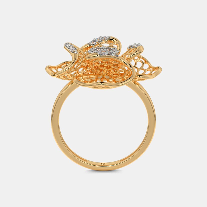 The Brisa Ring - image 8