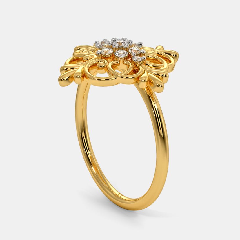 The Ulani Ring - image 8