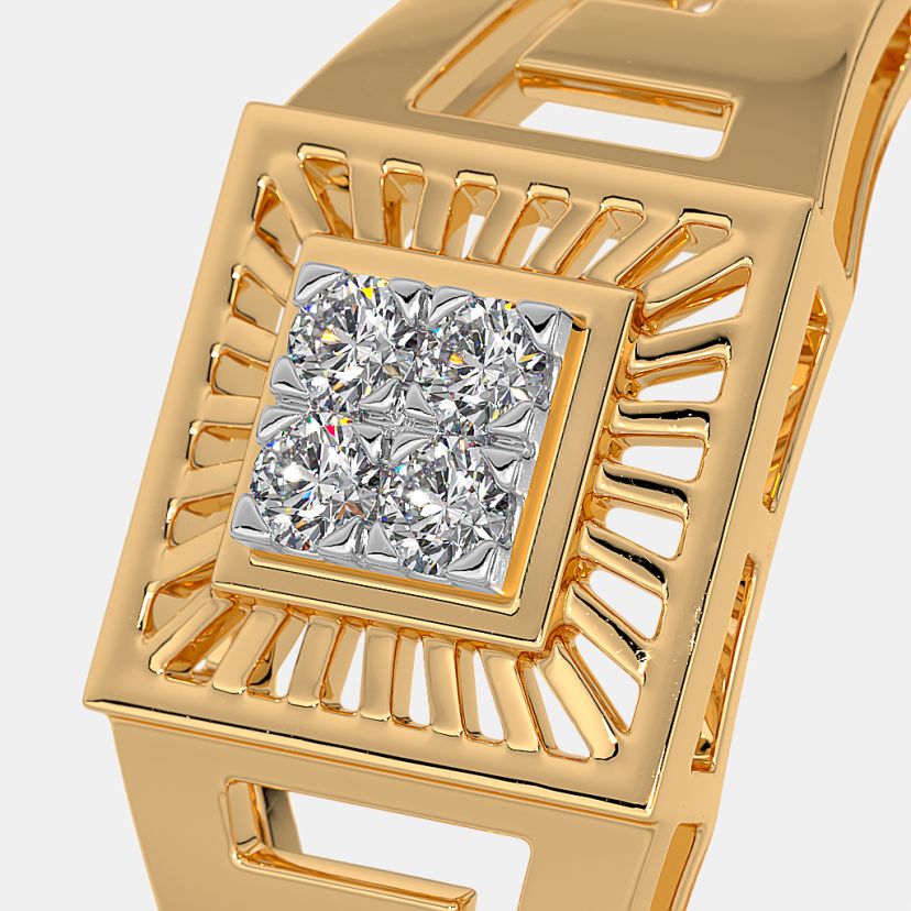 The Aachman Ring - image 4