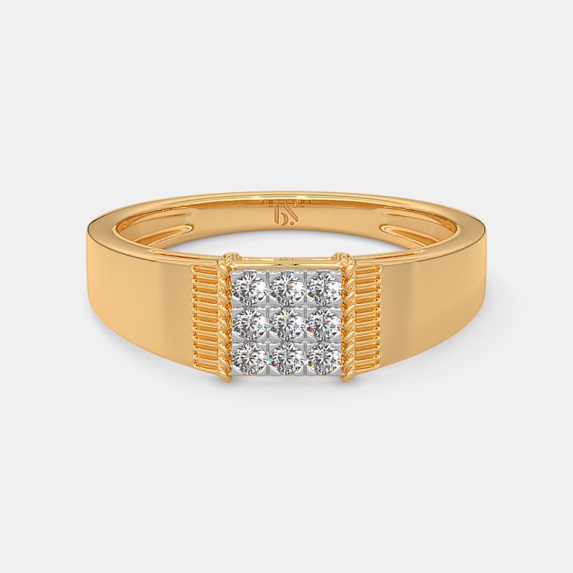 The Aadesh Ring - image 5