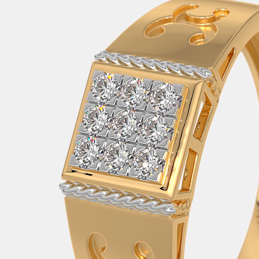 The Daksh Ring - image 4
