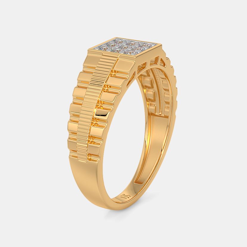 The Kabir Ring - image 7