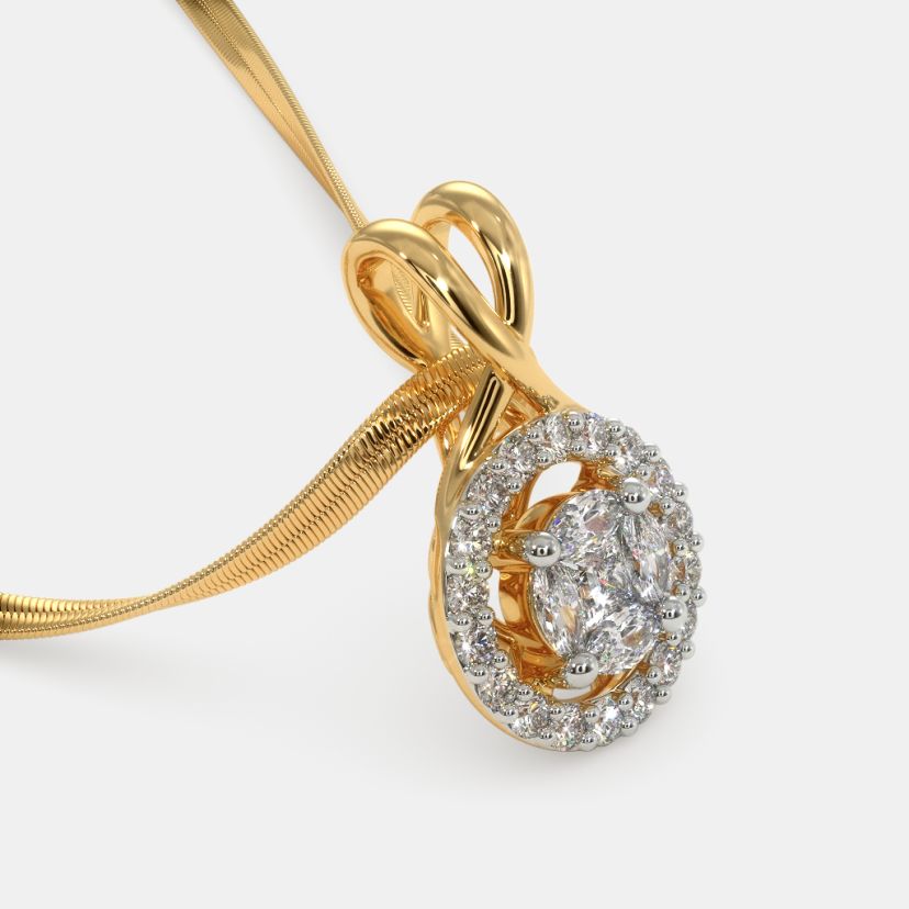 The Sibyl Pendant - image 7