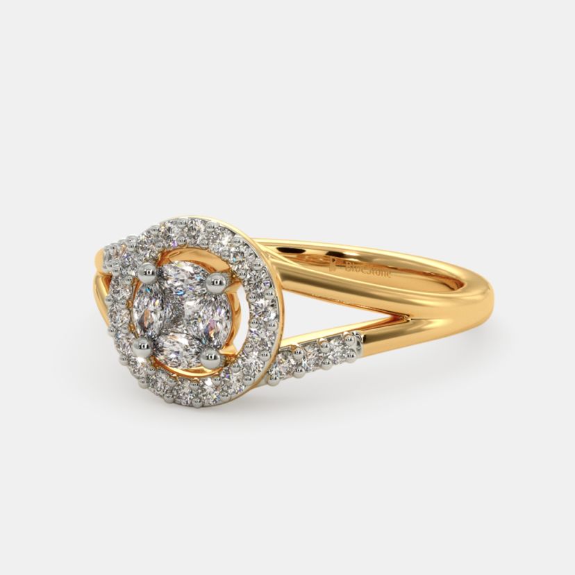 The Sheril Ring - image 5