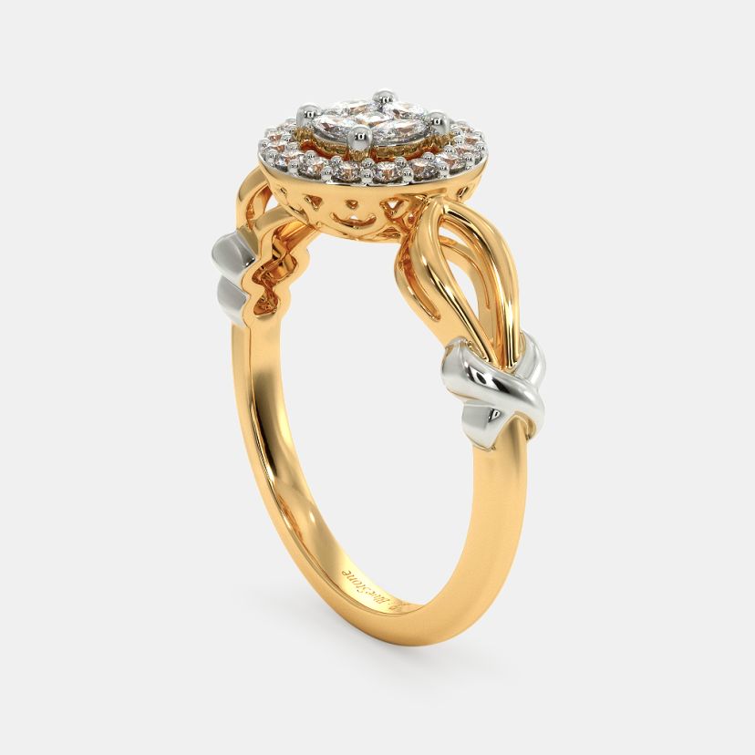 The Avril Ring - image 8