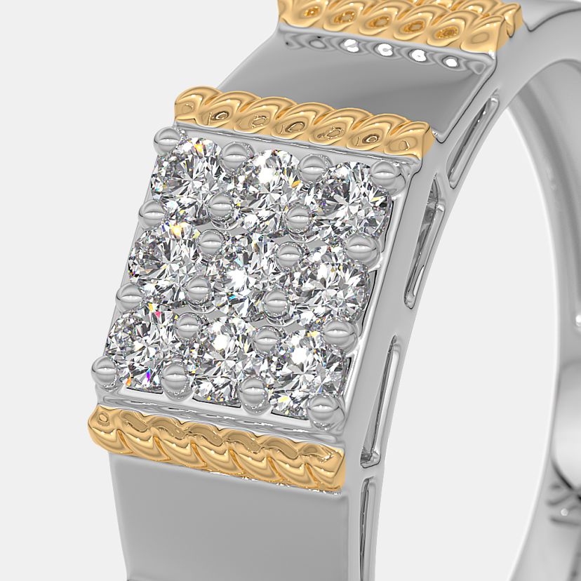 The Capulet Ring - image 4