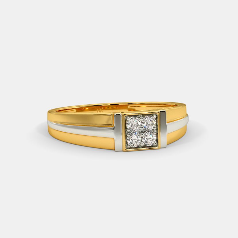 The Donato Ring - image 4
