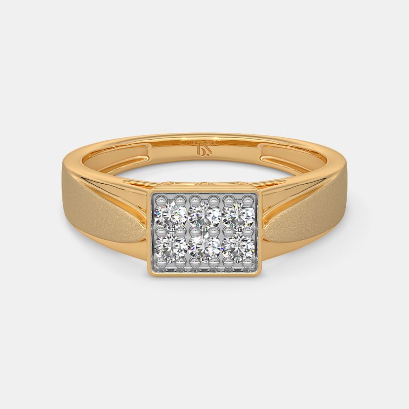 The Durant Ring - image 5