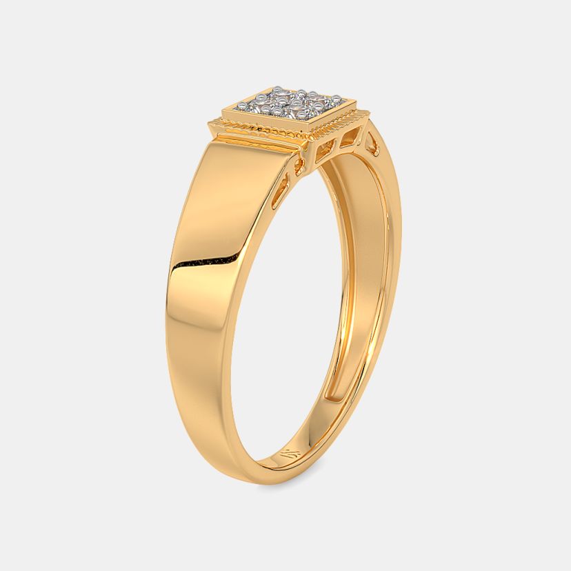 The Edwaldo Ring - image 7