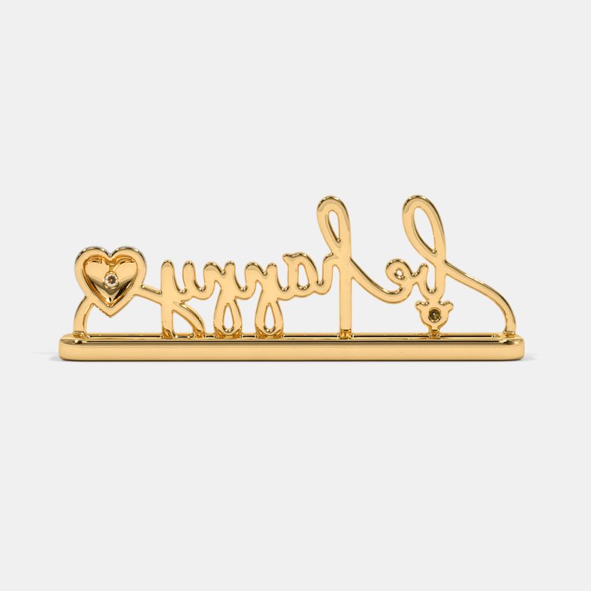 The Be Happy Watch Band - image 7