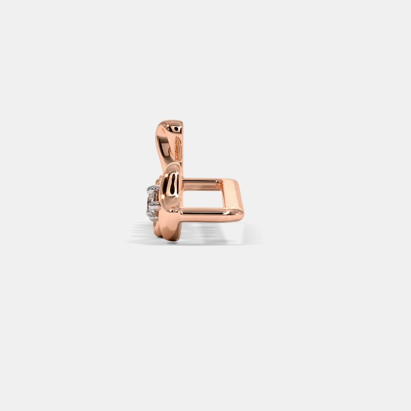 The Love Script Watch Band - image 6