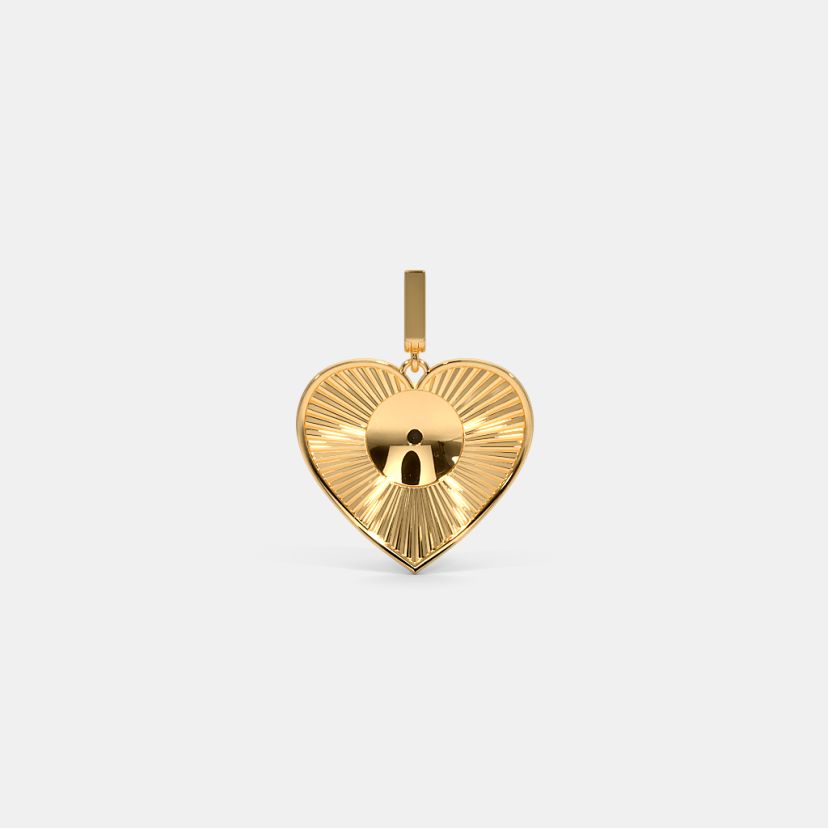 The Dear Mom Multiwearable Charm - image 9