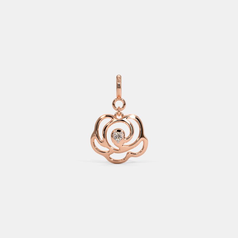 The Inflower Multiwearable Charm - image 7