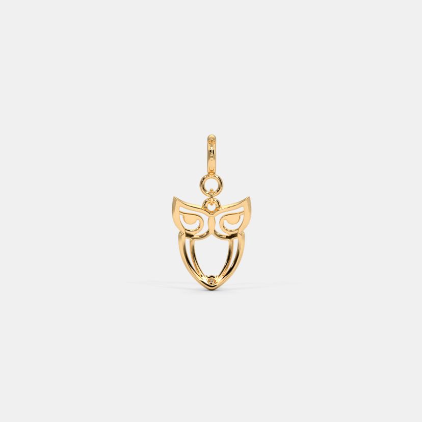 The Happy Bite Multiwearable Charm - image 9
