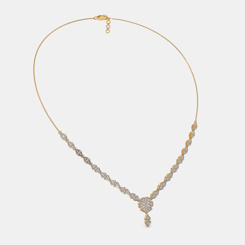 The Smayra Necklace - image 6